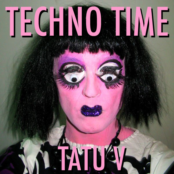 techno_time.jpg